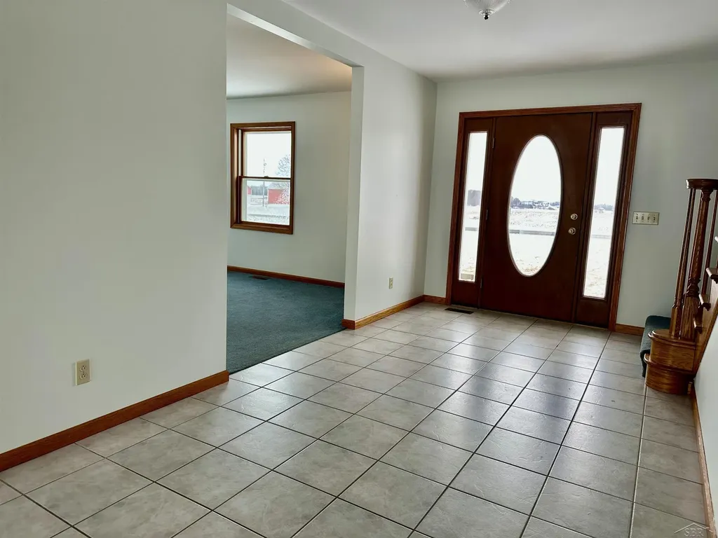 2649 Colwood Road Almer Township MI 48723
