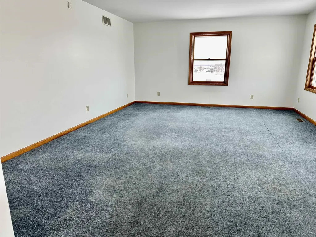 2649 Colwood Road Almer Township MI 48723