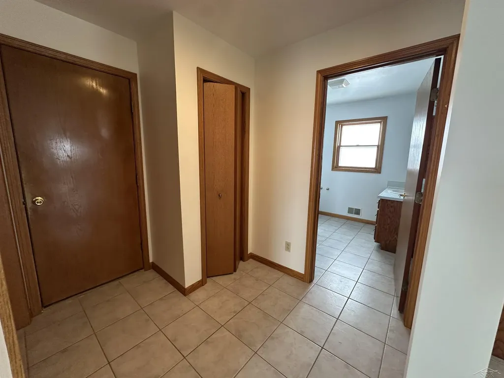 2649 Colwood Road Almer Township MI 48723