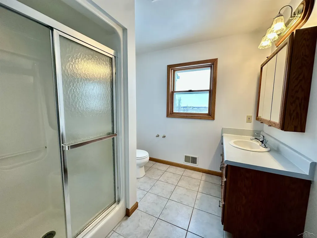 2649 Colwood Road Almer Township MI 48723