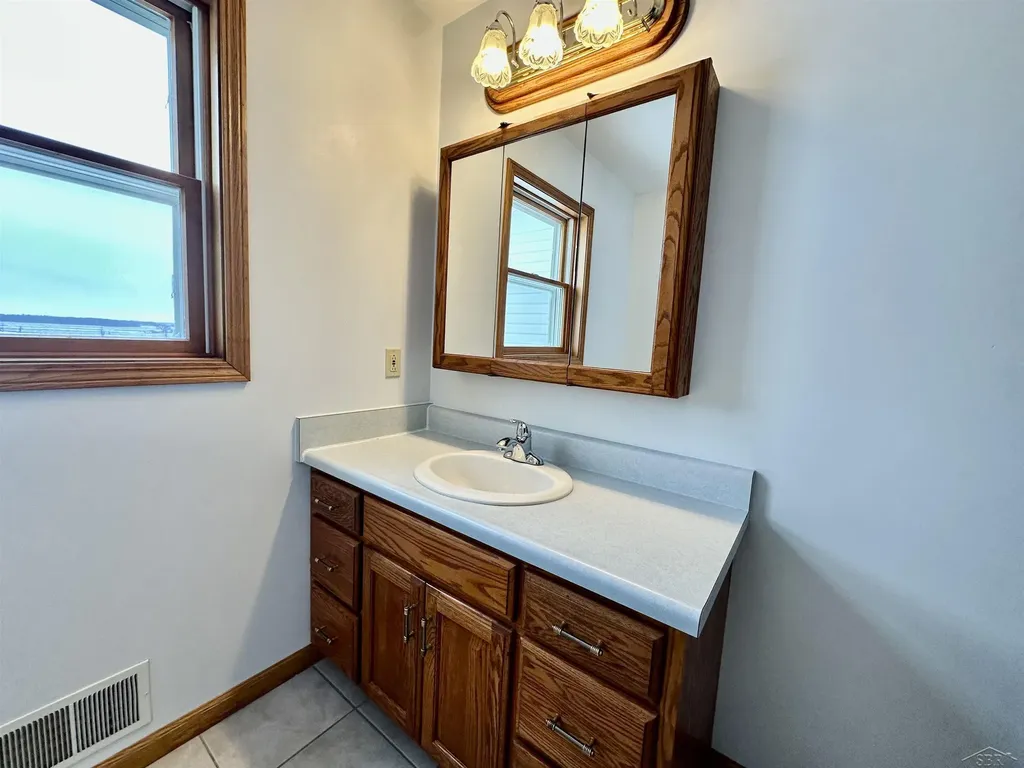 2649 Colwood Road Almer Township MI 48723