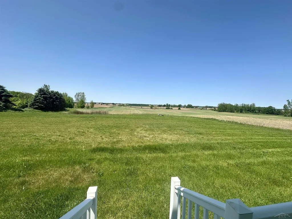 2649 Colwood Road Almer Township MI 48723