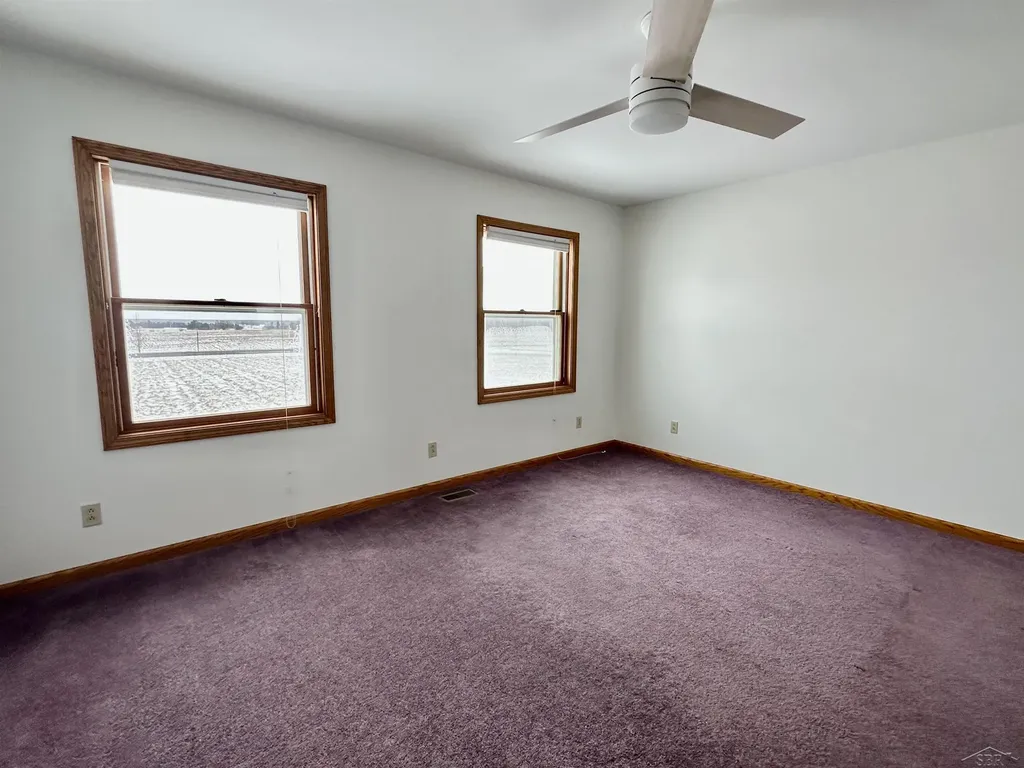 2649 Colwood Road Almer Township MI 48723