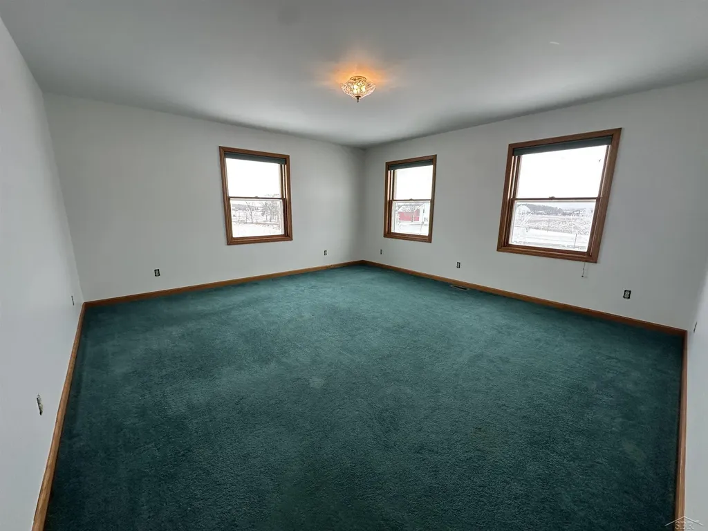 2649 Colwood Road Almer Township MI 48723