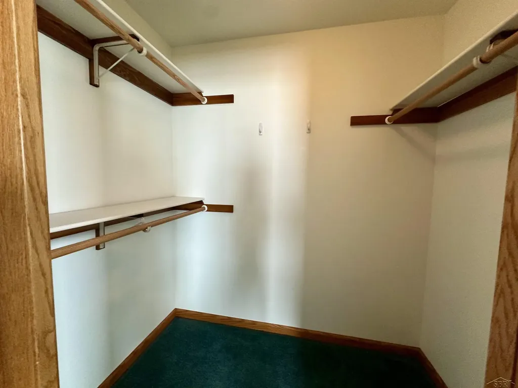 2649 Colwood Road Almer Township MI 48723