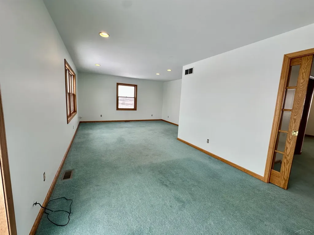 2649 Colwood Road Almer Township MI 48723