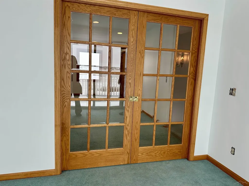 2649 Colwood Road Almer Township MI 48723