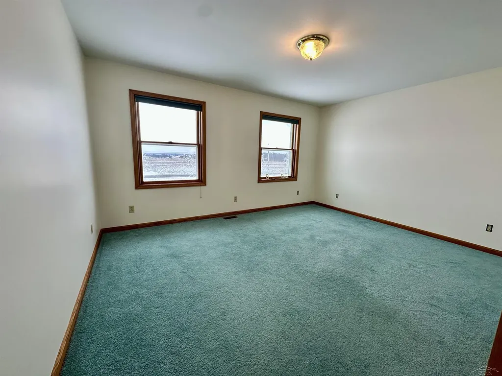 2649 Colwood Road Almer Township MI 48723