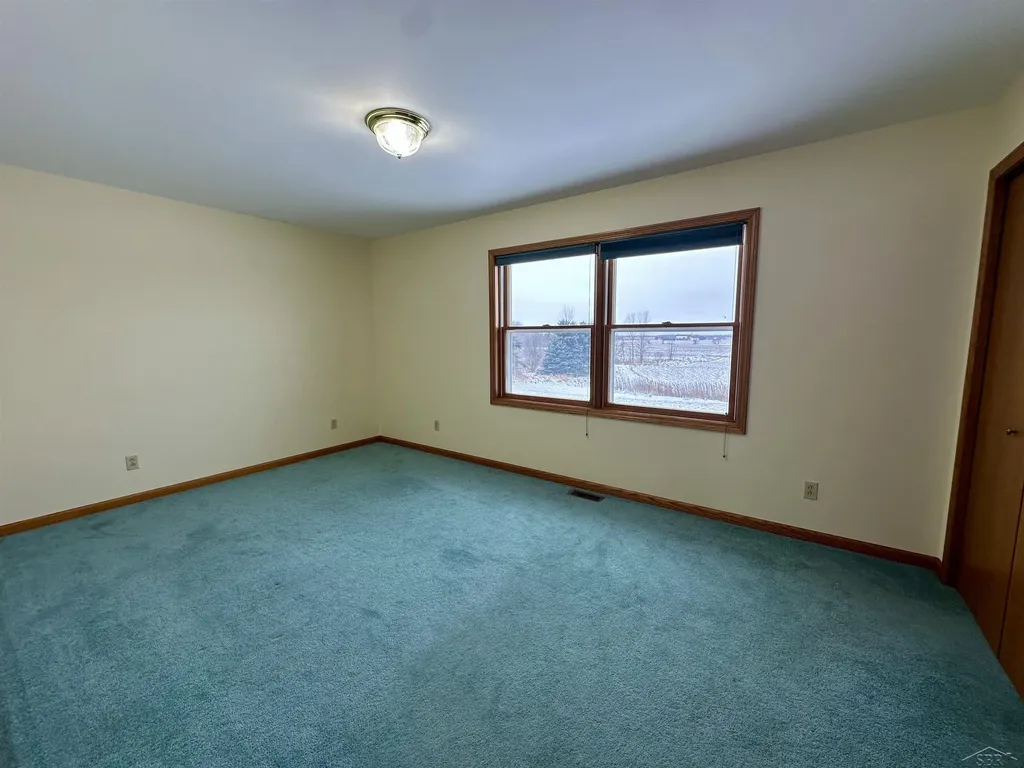 2649 Colwood Road Almer Township MI 48723