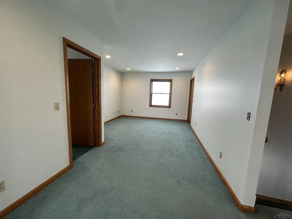 2649 Colwood Road Almer Township MI 48723