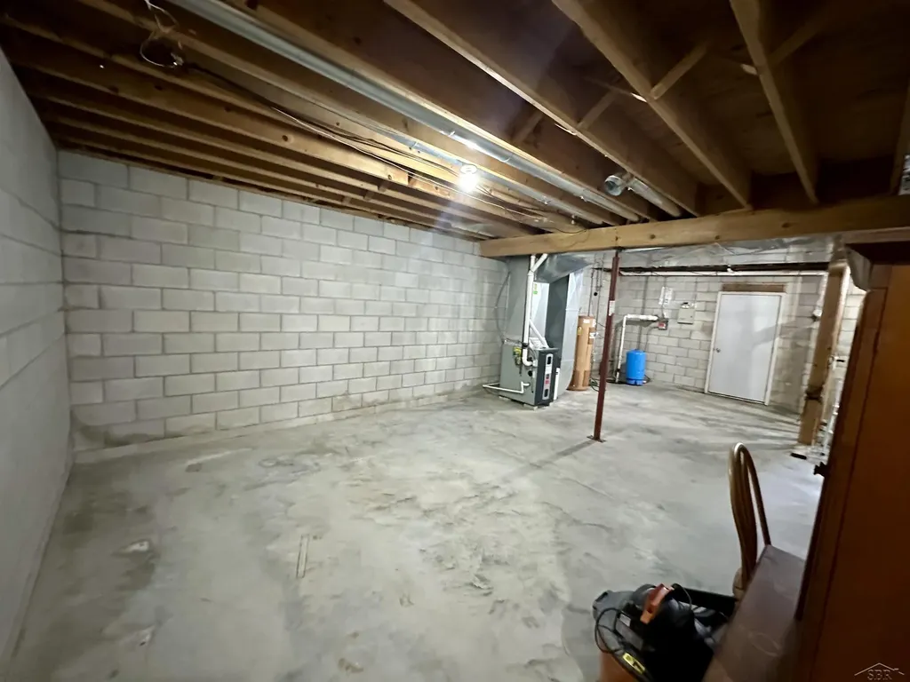 2649 Colwood Road Almer Township MI 48723