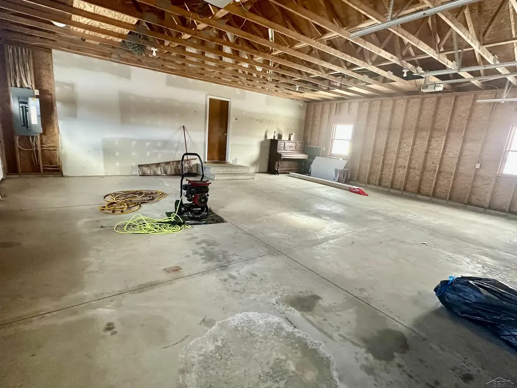 2649 Colwood Road Almer Township MI 48723