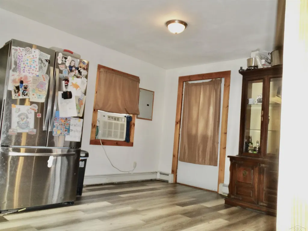 837 W Jose Road Arenac Township MI 48766