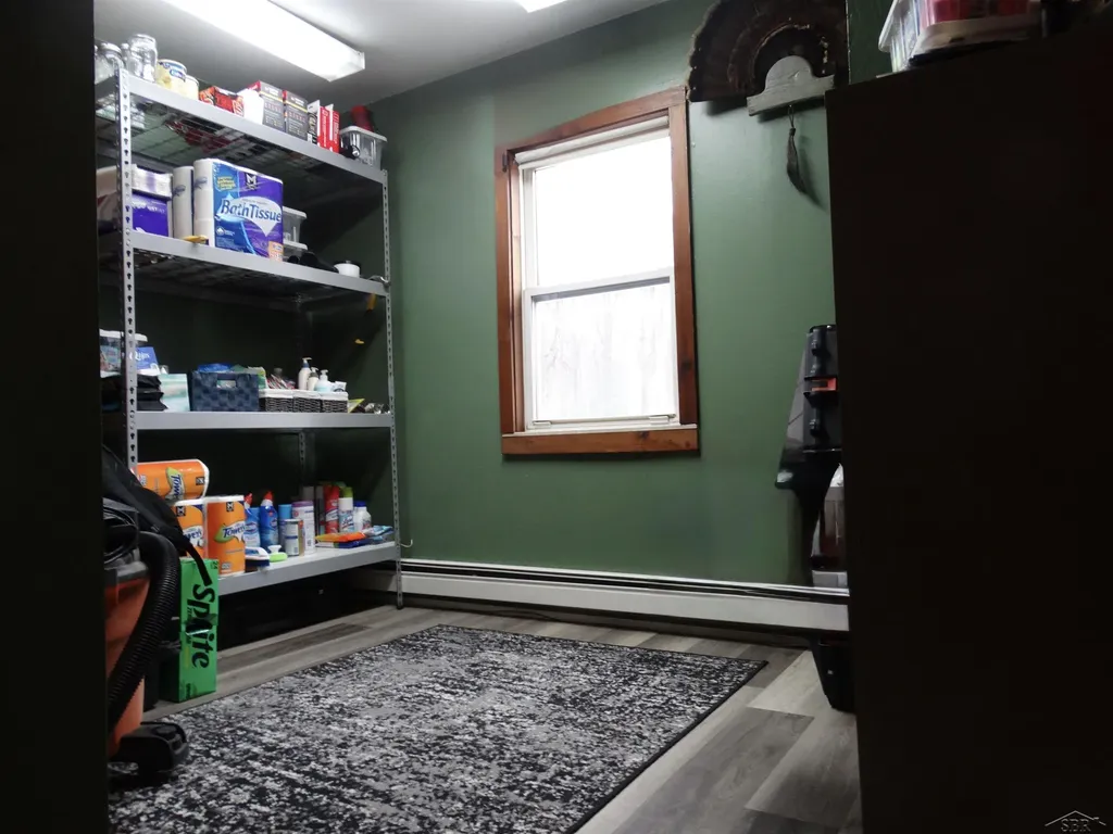 837 W Jose Road Arenac Township MI 48766
