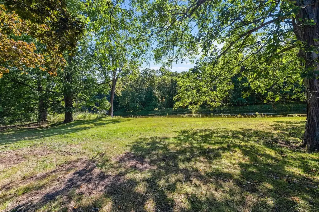 456/458 E Chippewa River Road Homer Township MI 48640