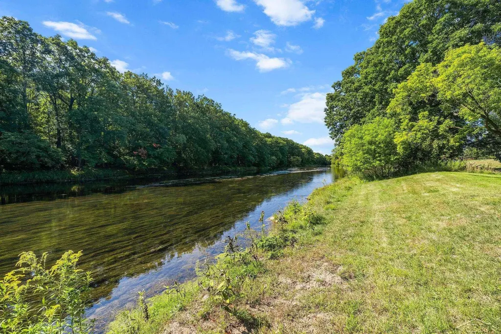 456/458 E Chippewa River Road Homer Township MI 48640