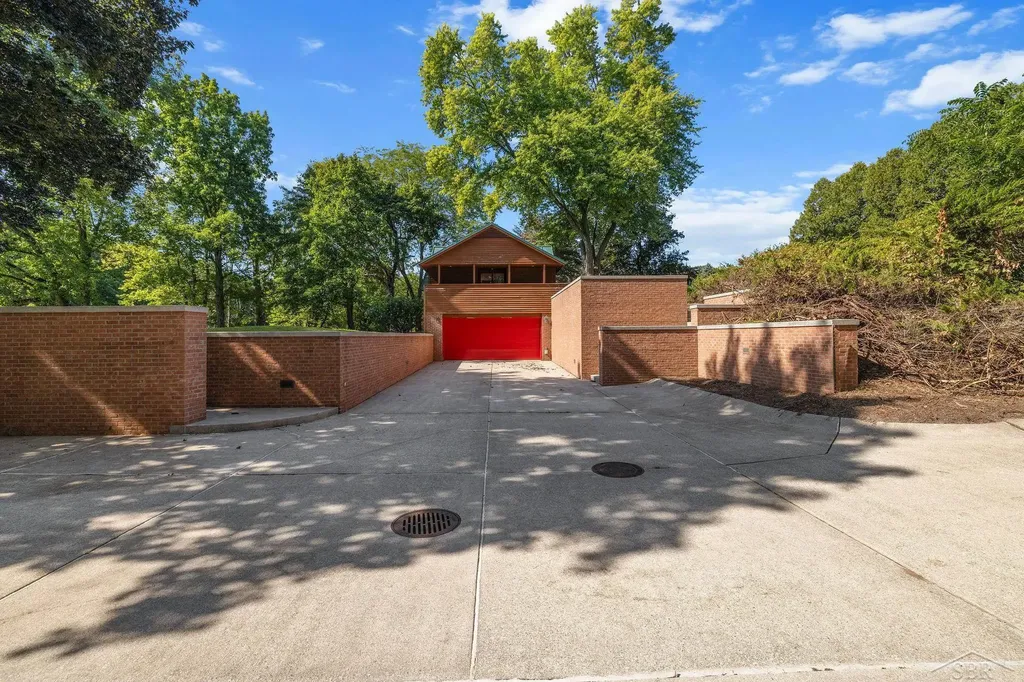 456/458 E Chippewa River Road Homer Township MI 48640
