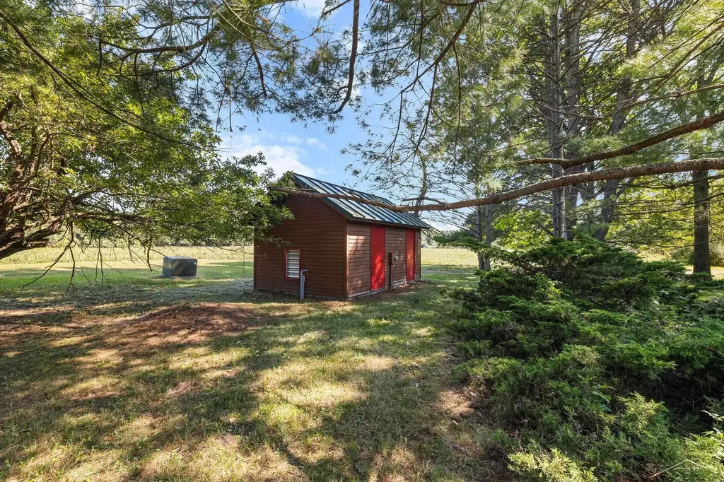456/458 E Chippewa River Road Homer Township MI 48640