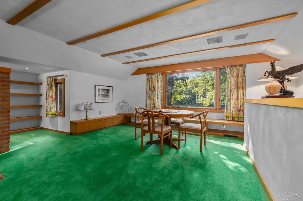 456/458 E Chippewa River Road Homer Township MI 48640