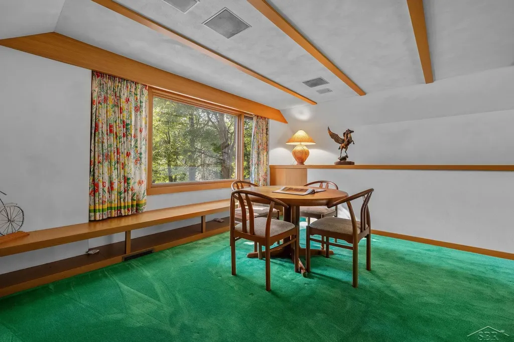 456/458 E Chippewa River Road Homer Township MI 48640