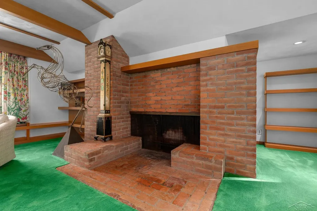 456/458 E Chippewa River Road Homer Township MI 48640