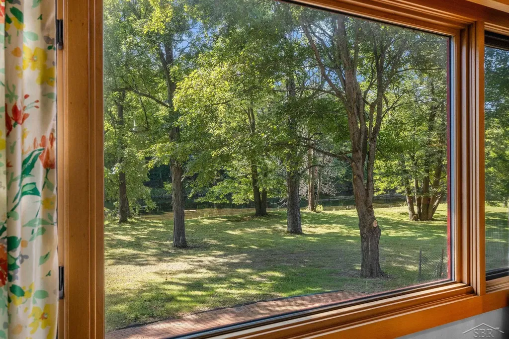 456/458 E Chippewa River Road Homer Township MI 48640