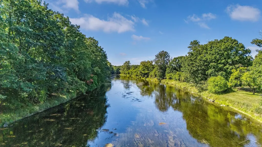 456/458 E Chippewa River Road Homer Township MI 48640