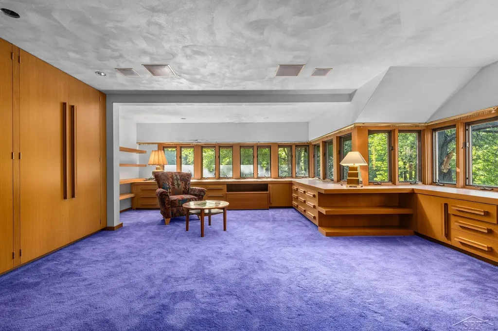456/458 E Chippewa River Road Homer Township MI 48640