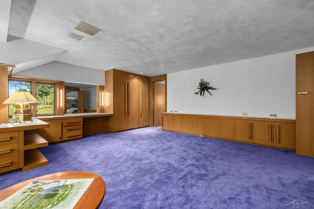 456/458 E Chippewa River Road Homer Township MI 48640