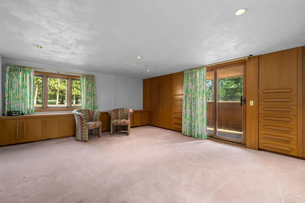 456/458 E Chippewa River Road Homer Township MI 48640