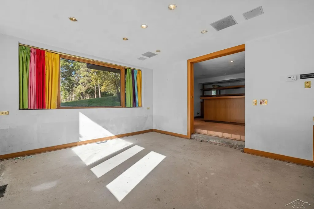 456/458 E Chippewa River Road Homer Township MI 48640
