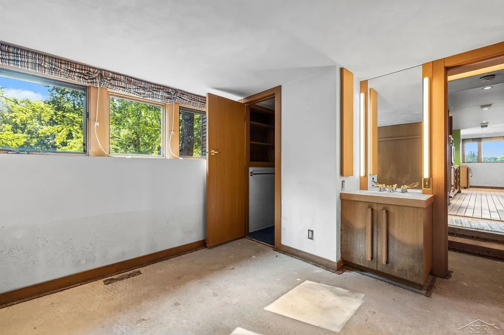 456/458 E Chippewa River Road Homer Township MI 48640