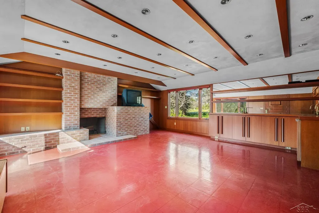 456/458 E Chippewa River Road Homer Township MI 48640
