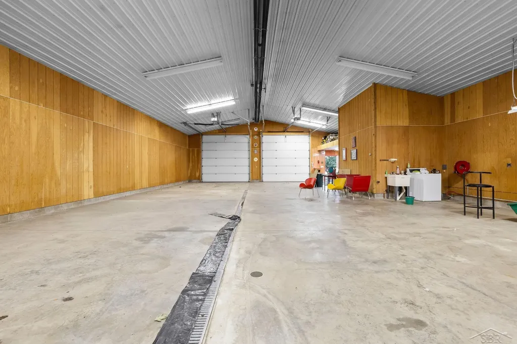 456/458 E Chippewa River Road Homer Township MI 48640