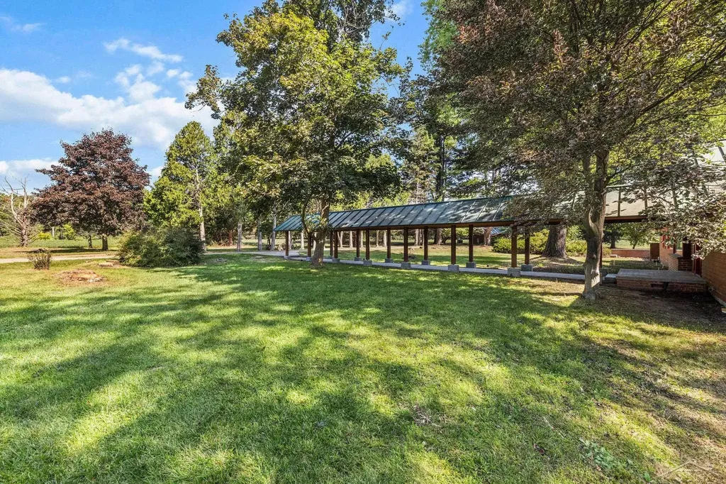 456/458 E Chippewa River Road Homer Township MI 48640
