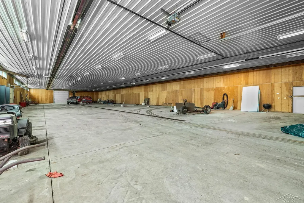 456/458 E Chippewa River Road Homer Township MI 48640