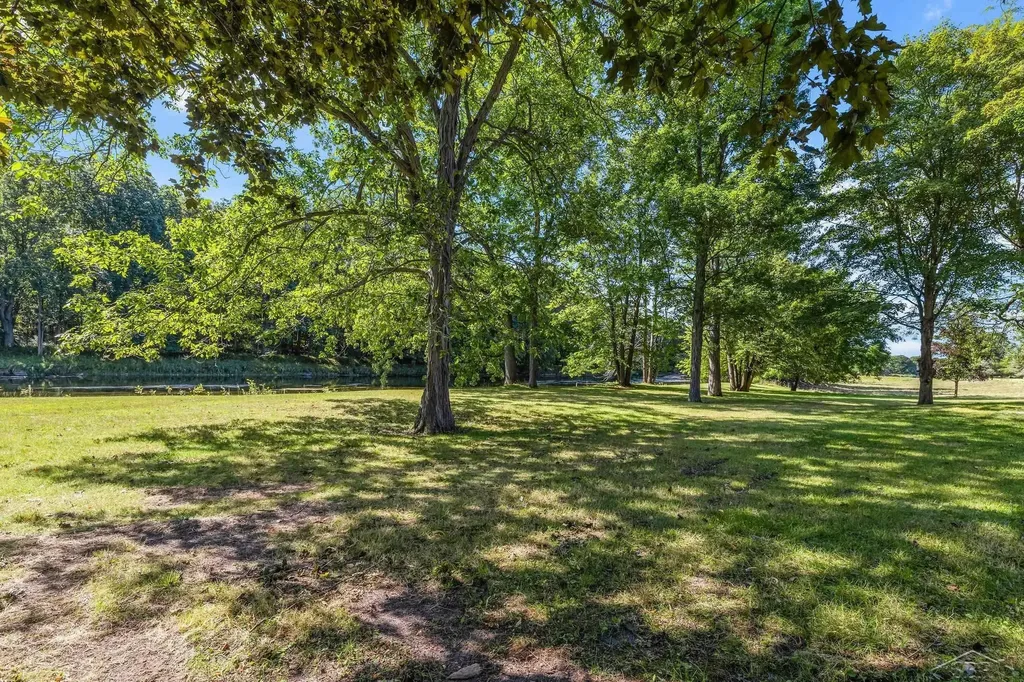 456/458 E Chippewa River Road Homer Township MI 48640