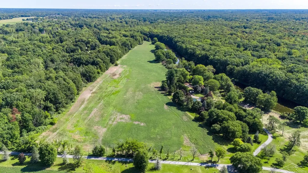 456/458 E Chippewa River Road Homer Township MI 48640