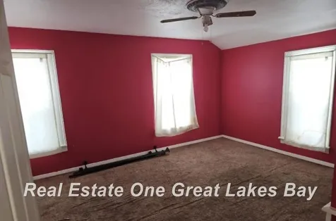 123 Clark Street Chesaning Village MI 48616