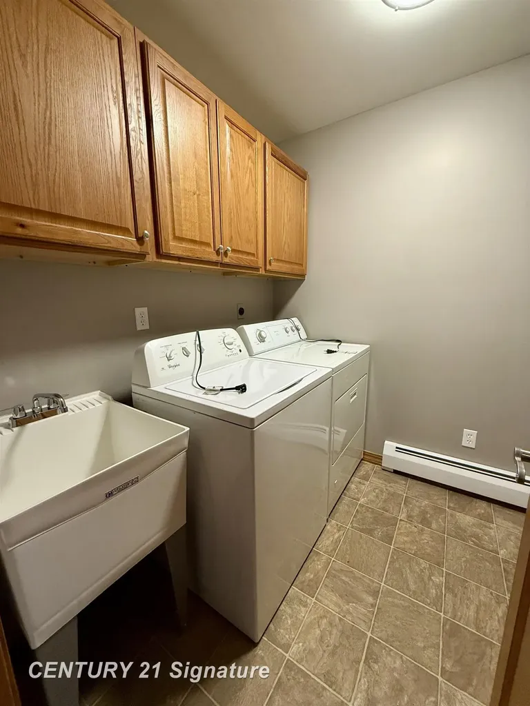 11890 Swan Creek Road Swan Creek Township MI 48609