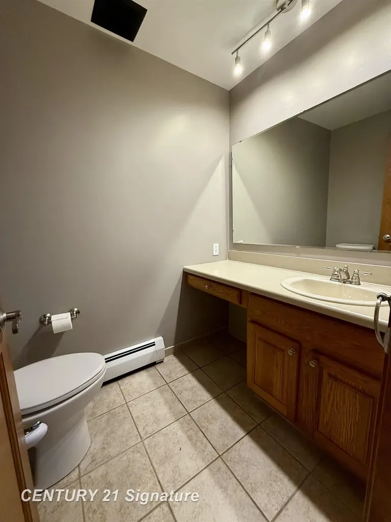 11890 Swan Creek Road Swan Creek Township MI 48609