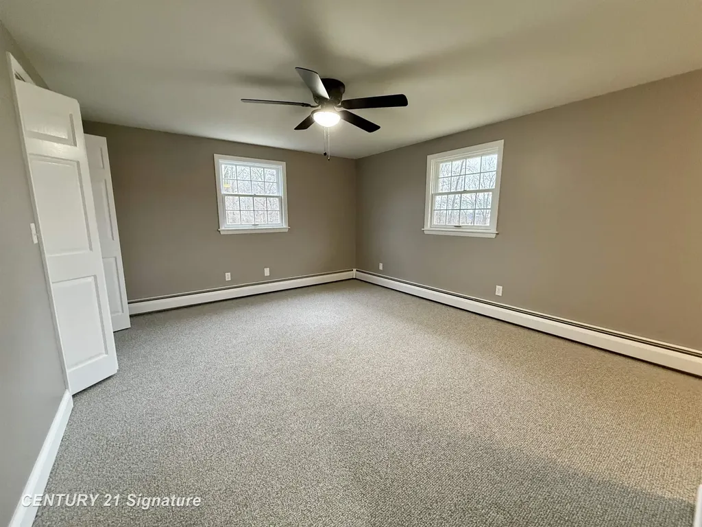 11890 Swan Creek Road Swan Creek Township MI 48609