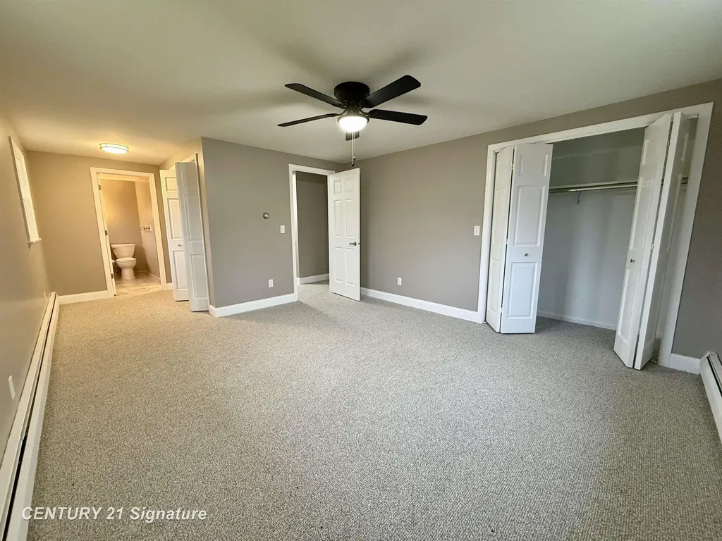 11890 Swan Creek Road Swan Creek Township MI 48609