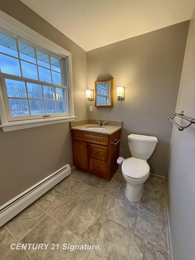 11890 Swan Creek Road Swan Creek Township MI 48609