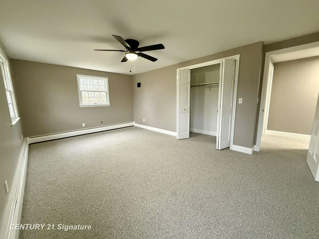 11890 Swan Creek Road Swan Creek Township MI 48609
