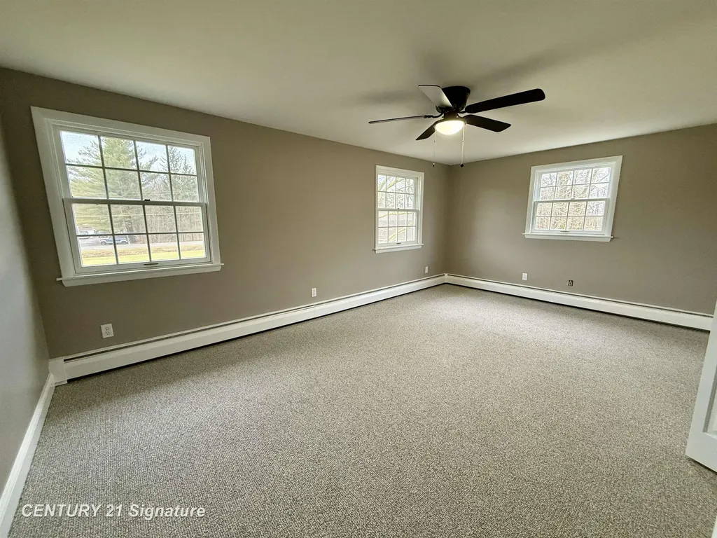 11890 Swan Creek Road Swan Creek Township MI 48609