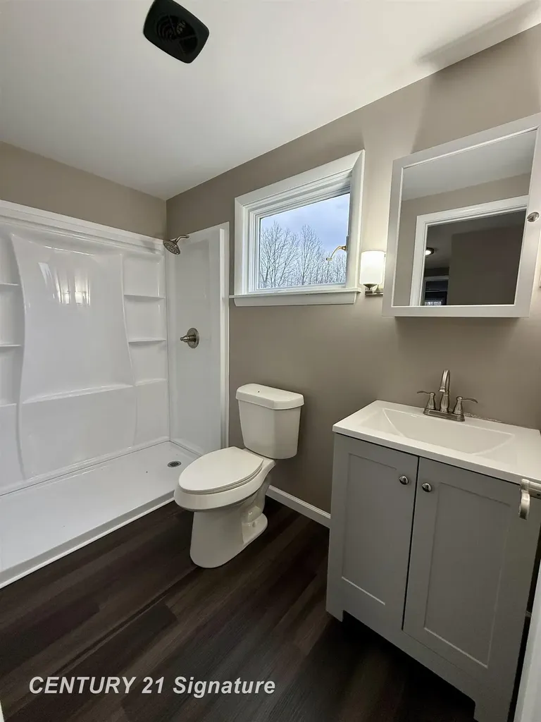 11890 Swan Creek Road Swan Creek Township MI 48609