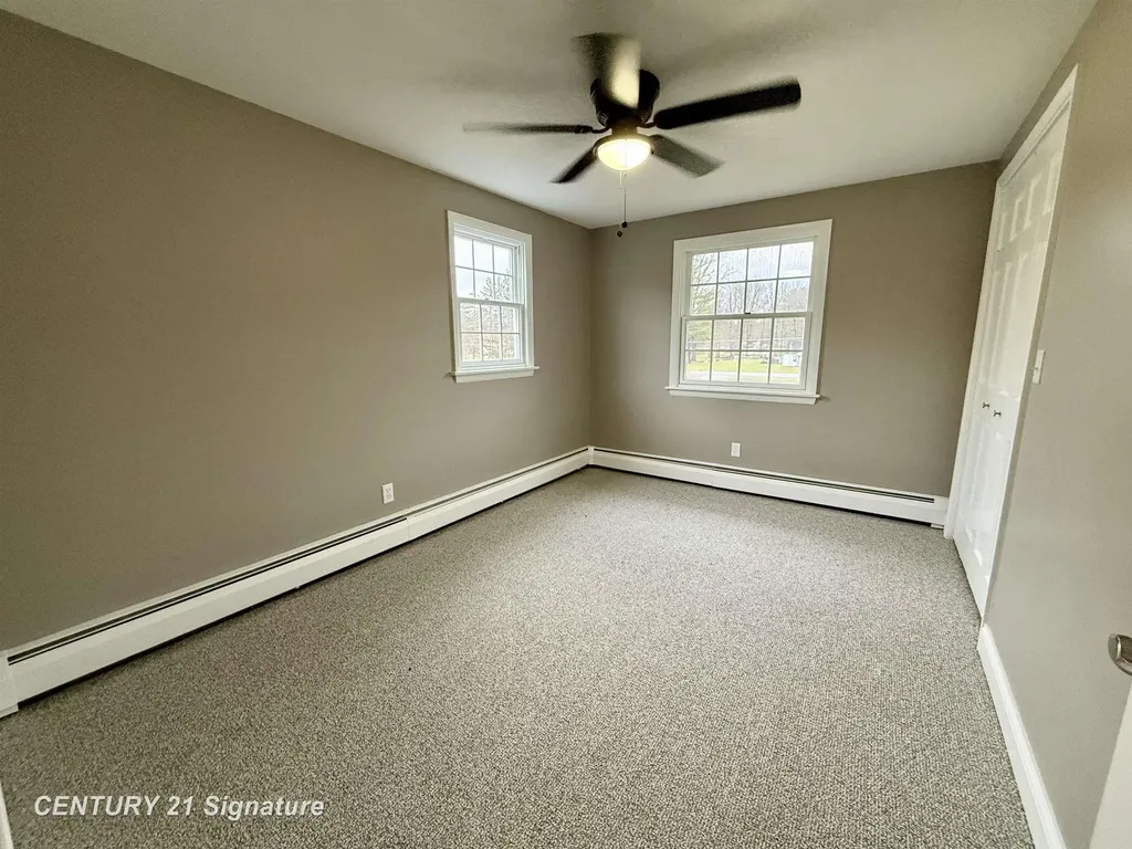 11890 Swan Creek Road Swan Creek Township MI 48609