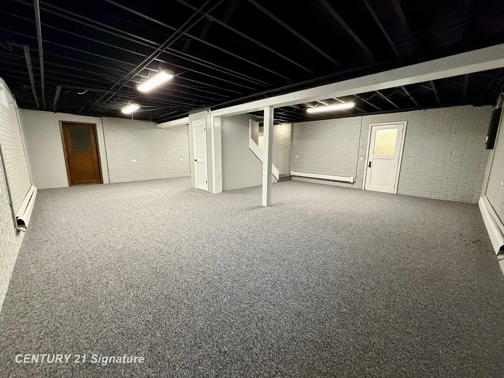 11890 Swan Creek Road Swan Creek Township MI 48609