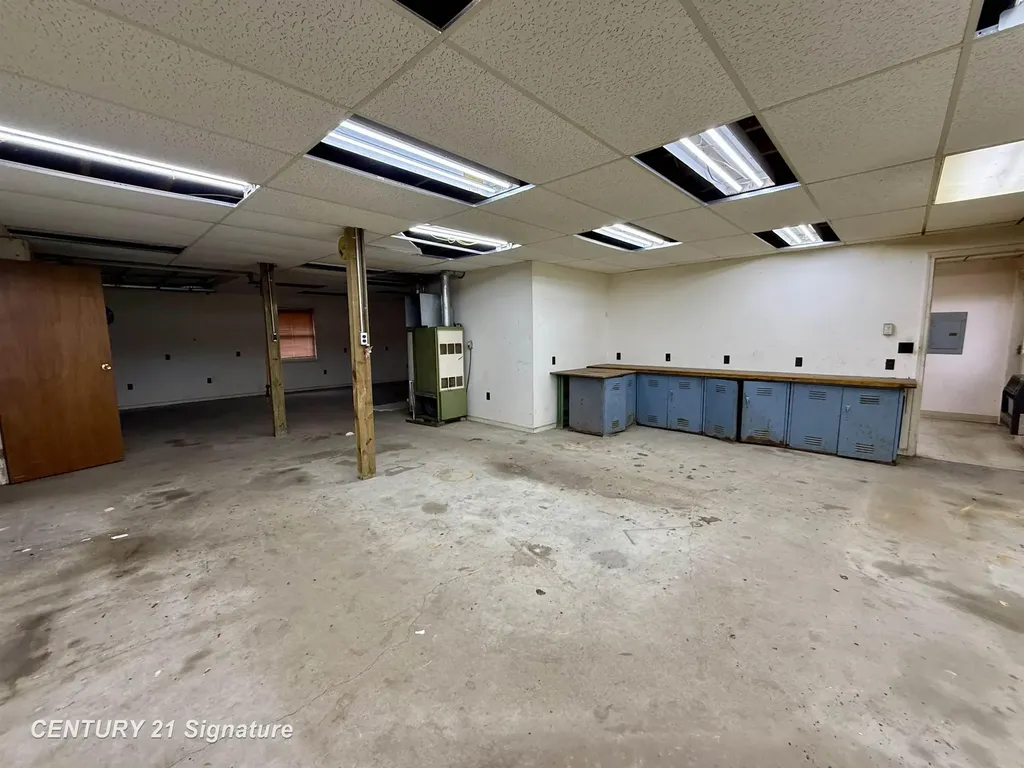 11890 Swan Creek Road Swan Creek Township MI 48609